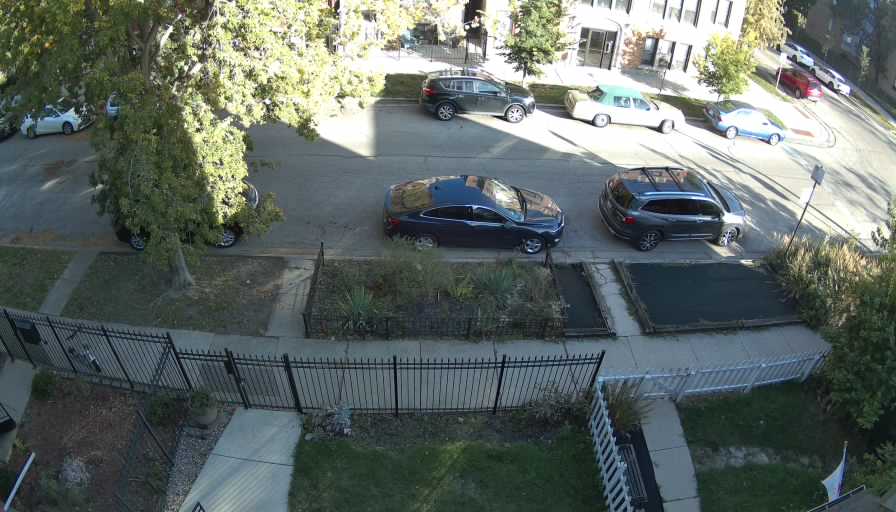 Reolink Camera Two_01_Reolink Home Hub One_20251024155119.jpg